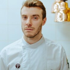 Фотография мужчины Alex, 40 лет из г. Красногорск