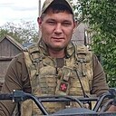 Николай, 36 лет