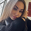 Мирослава, 29 лет