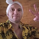 Юрий, 34 года