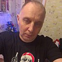 Михаил, 45 лет