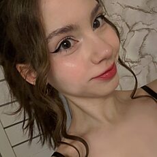 Леся, 18 из г. Москва.