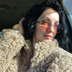 Юлия, 37 из г. Владивосток.