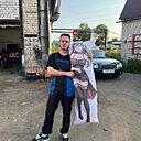 Герберт, 19 лет