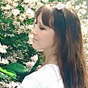 Елена, 35 лет