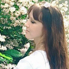 Фотография девушки Елена, 35 лет из г. Чебоксары