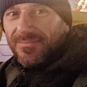 Сергей, 46 лет