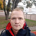 Владислав, 28 лет