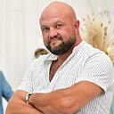Сергей, 42 года
