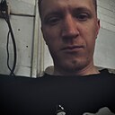 Александр, 29 лет