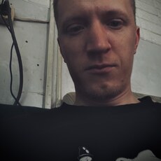 Фотография мужчины Александр, 29 лет из г. Благовещенск