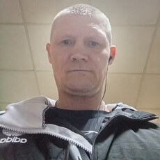 Фотография мужчины Павел, 38 лет из г. Сегежа