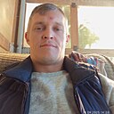 Сергей, 38 лет