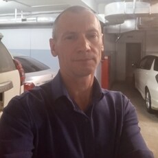 Фотография мужчины Виктор, 55 лет из г. Улан-Удэ