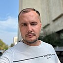 Виктор, 39 лет