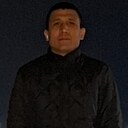 Антон, 45 лет