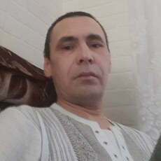 Фотография мужчины Данил, 41 год из г. Бирск