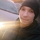 Андрій, 28 лет