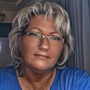 Юлия, 51 год