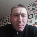 Сергей, 23 года