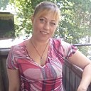 Анна, 42 года