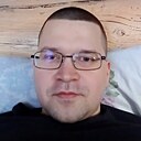 Евгений, 29 лет