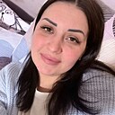 Элинка, 34 года