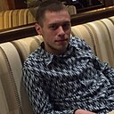 Артем, 34 года