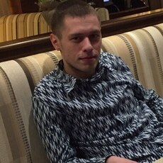 Фотография мужчины Артем, 34 года из г. Калининград