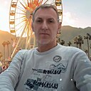 Андрей, 56 лет