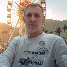 Андрей, 56 из г. Саратов.