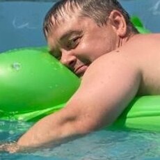 Фотография мужчины Евгений, 40 лет из г. Комсомольск-на-Амуре