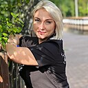 Ольга, 46 лет