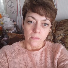 Фотография девушки Наталья, 53 года из г. Верхняя Салда