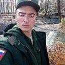 Илья, 24 года