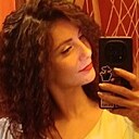 Лада, 34 года