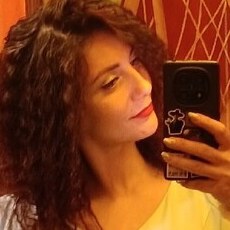 Лада, 34 из г. Калуга.