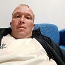 Евгений, 35 лет