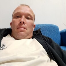 Фотография мужчины Евгений, 35 лет из г. Артем