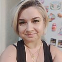 Алеся, 25 лет