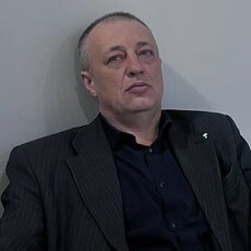 Фотография мужчины Олег, 48 лет из г. Новосибирск