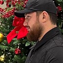 Сергей, 27 лет