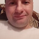 Дмитрий, 41 год