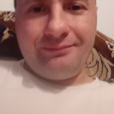 Фотография мужчины Дмитрий, 41 год из г. Большой Камень