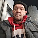 Павел, 40 лет