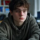 Игорь, 22 года