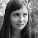 Катя, 34 года