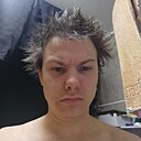 Михаил, 20 лет