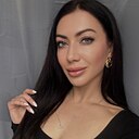 Кристина, 27 лет