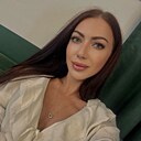 Кристина, 27 лет